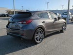 2018 Mazda3 Thumbnail 3