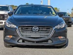 2018 Mazda3 Thumbnail 8
