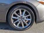 2018 Mazda3 Thumbnail 9