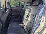 2018 Mazda3 Thumbnail 10