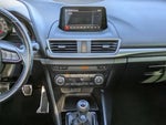 2018 Mazda3 Thumbnail 12
