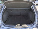 2018 Mazda3 Thumbnail 13