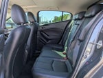 2018 Mazda3 Thumbnail 14