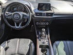 2018 Mazda3 Thumbnail 15