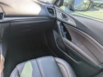 2018 Mazda3 Thumbnail 17