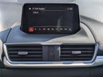 2018 Mazda3 Thumbnail 18