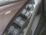 2018 Mazda3 Thumbnail 24