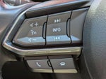 2018 Mazda3 Thumbnail 25