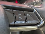 2018 Mazda3 Thumbnail 26