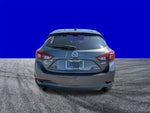2018 Mazda3 Thumbnail 5