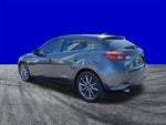 2018 Mazda3 Thumbnail 6