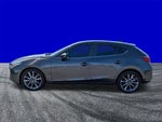 2018 Mazda3 Thumbnail 7