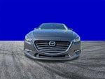 2018 Mazda3 Thumbnail 9