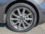 2018 Mazda3 Thumbnail 11