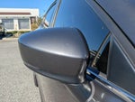 2018 Mazda3 Thumbnail 12