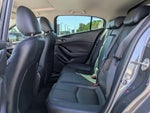 2018 Mazda3 Thumbnail 14