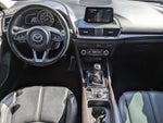 2018 Mazda3 Thumbnail 15