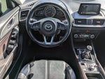 2018 Mazda3 Thumbnail 16