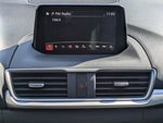 2018 Mazda3 Thumbnail 18