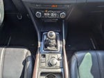 2018 Mazda3 Thumbnail 19
