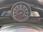 2018 Mazda3 Thumbnail 27
