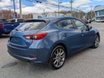 2018 Mazda3 Thumbnail 6