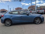 2018 Mazda3 Thumbnail 7