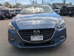 2018 Mazda3 Thumbnail 9