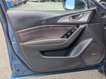 2018 Mazda3 Thumbnail 10