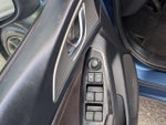 2018 Mazda3 Thumbnail 11