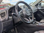 2018 Mazda3 Thumbnail 12