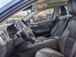 2018 Mazda3 Thumbnail 13