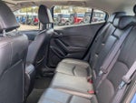 2018 Mazda3 Thumbnail 15