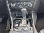 2018 Mazda3 Thumbnail 16