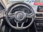 2018 Mazda3 Thumbnail 17
