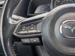 2018 Mazda3 Thumbnail 18
