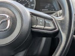 2018 Mazda3 Thumbnail 19
