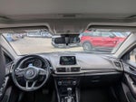 2018 Mazda3 Thumbnail 20