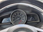 2018 Mazda3 Thumbnail 21