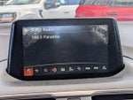 2018 Mazda3 Thumbnail 22