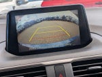 2018 Mazda3 Thumbnail 23