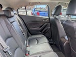 2018 Mazda3 Thumbnail 25