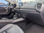 2018 Mazda3 Thumbnail 26