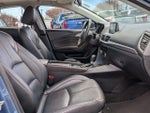 2018 Mazda3 Thumbnail 27