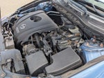 2018 Mazda3 Thumbnail 28