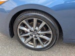 2018 Mazda3 Thumbnail 29