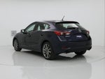 2018 Mazda3 Thumbnail 2