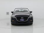 2018 Mazda3 Thumbnail 5