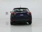 2018 Mazda3 Thumbnail 6