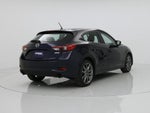 2018 Mazda3 Thumbnail 8